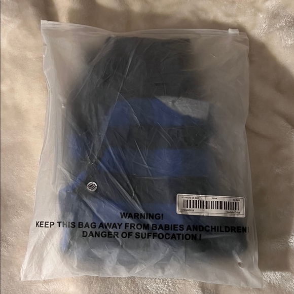 NWT 👦 100% COTTON HOODED FLANNEL SHIRT SWEATPANT JOGGERS SET BABY BOY 18-24 mo - Picture 12 of 12